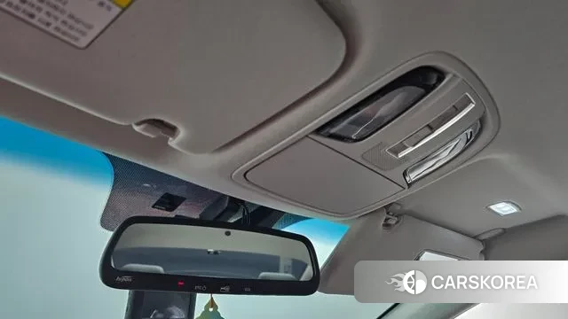 Kia Come New K7 id 3396808 из Кореи 9