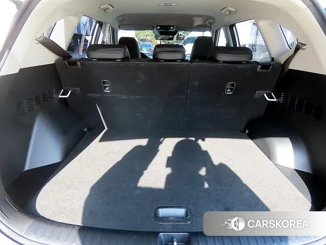 Kia Seltos id 3433506 из Кореи 9