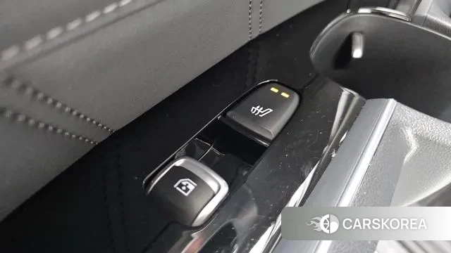 Kia Sorento 4th Generation id 3645156 из Кореи 9