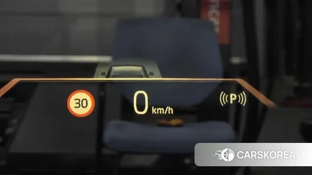 BMW X6 (G06) id 3695927 из Кореи 9