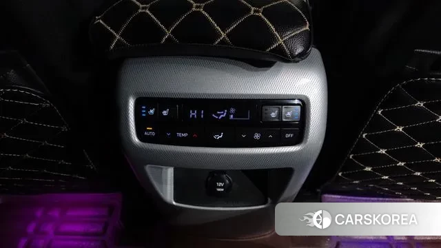 Hyundai Palisade id 3713193 из Кореи 9