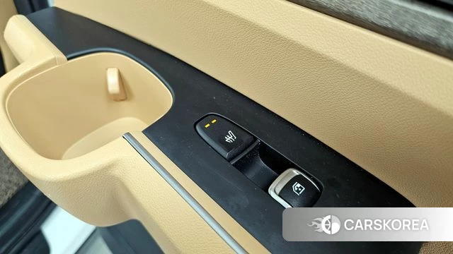 Kia Sorento 4th Generation id 3865638 из Кореи 9