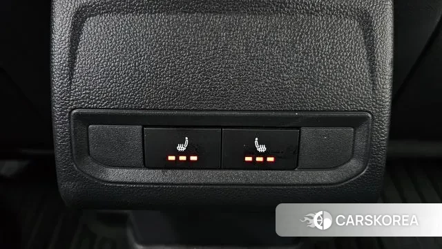 Volkswagen 7th Generation of Jetta id 3231263 из Кореи 9