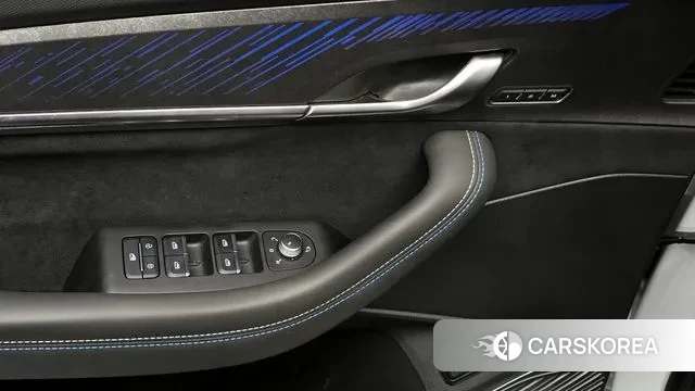 Renault Korea (Samsung) Grand Coleos id 3399774 из Кореи 9