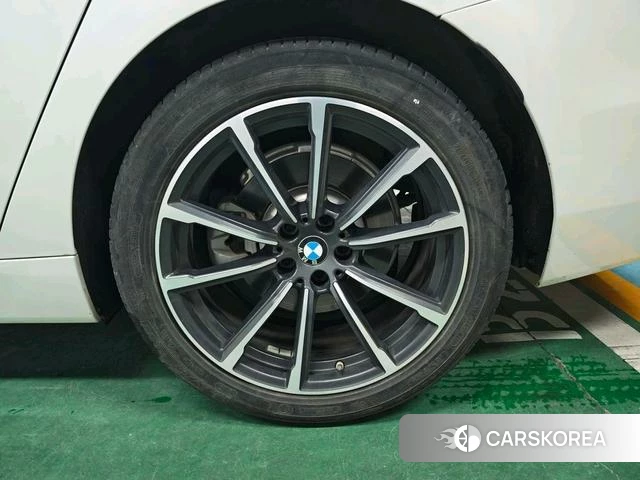BMW 6 series GT id 4221866 из Китая 9
