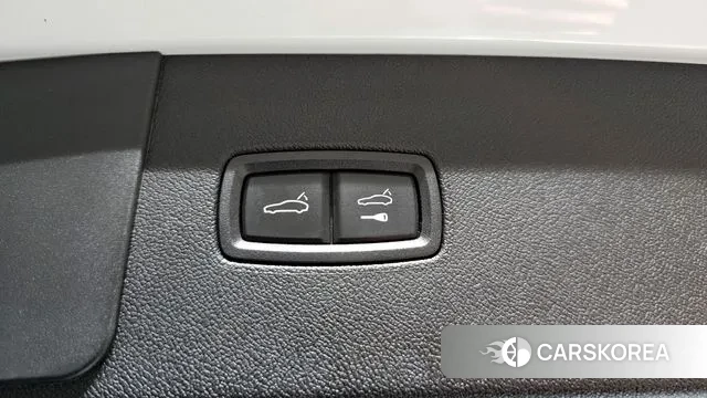 Porsche Cayenne (PO536) id 3696602 из Кореи 9