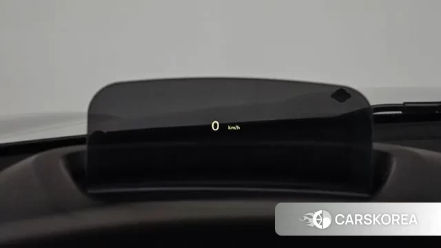 Mini Cooper Countryman id 3395822 из Кореи 9