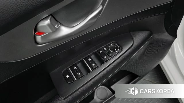 Kia Come New K3 id 4304586 из Кореи 9