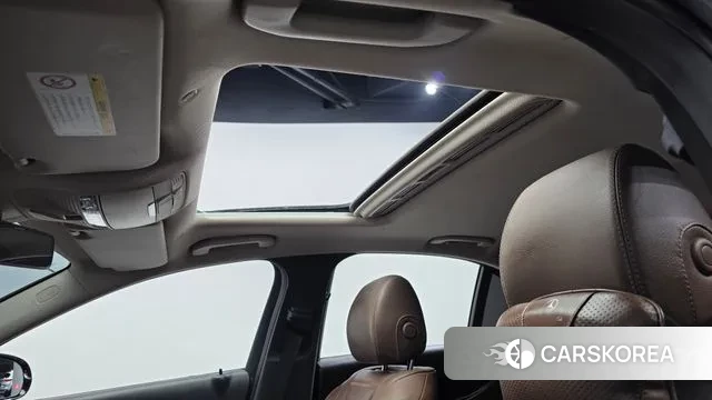 Mercedes-Benz E-Class W213 id 3779075 из Кореи 9