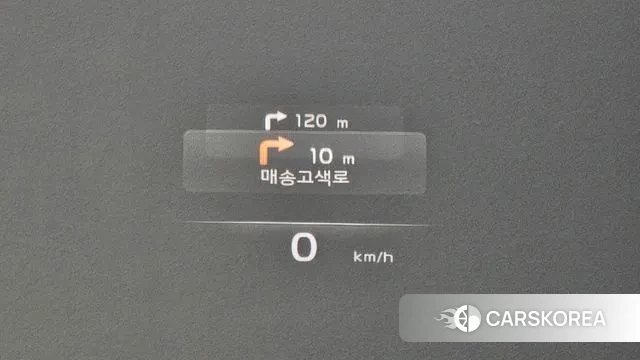 Kia Mohave Master id 2963849 из Кореи 9