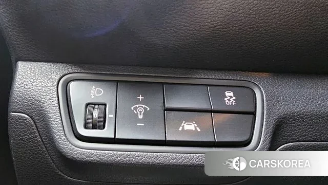 Kia Come New K3 id 3578643 из Кореи 9