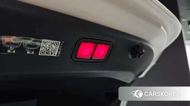 Mercedes-Benz CLS-Class C257 id 3042661 из Кореи 9