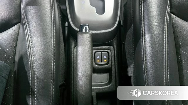 Chevrolet (GM Daewoo) The Next Spark id 3937308 из Кореи 9