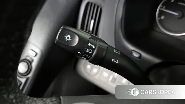 Hyundai The New Grand Starex id 3291334 из Кореи 9