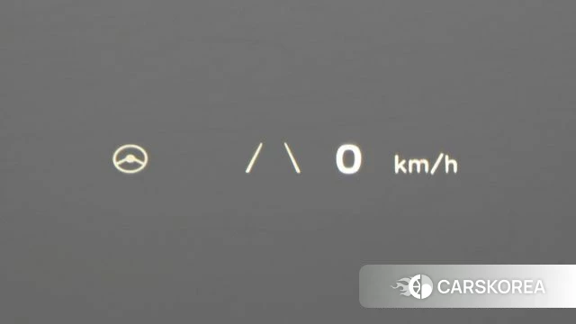 Hyundai Ionic 5 id 4726431 из Кореи 9
