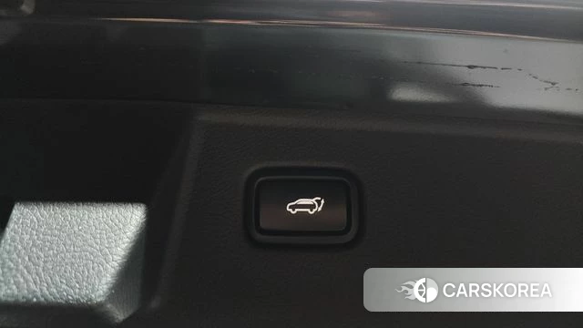 Kia Mohave Master id 4593697 из Кореи 9