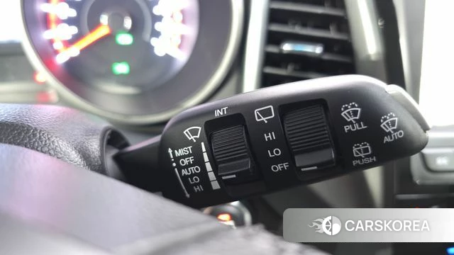 Ssangyong Tivoli Armor id 4435499 из Кореи 9