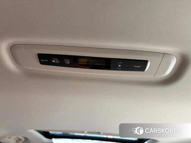 Honda Odyssey id 4258645 из Китая 9