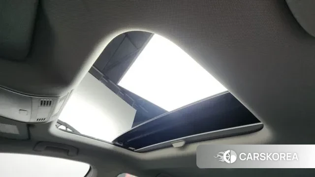 Volkswagen 7th Generation of Jetta id 3691077 из Кореи 9