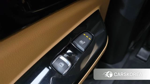 Kia Carnival 4th generation id 4224604 из Кореи 9