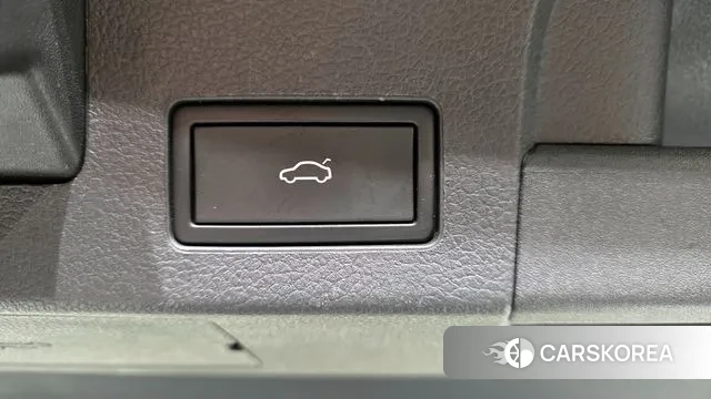 Volkswagen Arteon id 3655049 из Кореи 9