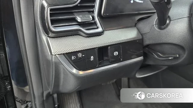 Kia Sportage 5th Generation id 3438405 из Кореи 9