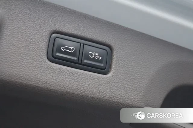 Kia Carnival 4th generation id 3426668 из Кореи 9