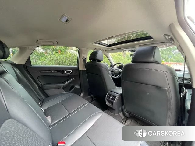 Honda Style id 4359060 из Китая 9