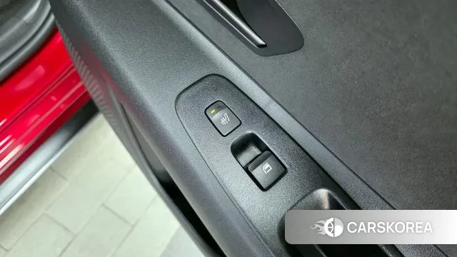 Hyundai The New Avante (CN7) id 3715891 из Кореи 9