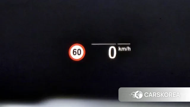 BMW 5 Series (G30) id 3735176 из Кореи 9