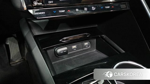 Kia K5 3rd generation id 4591668 из Кореи 9