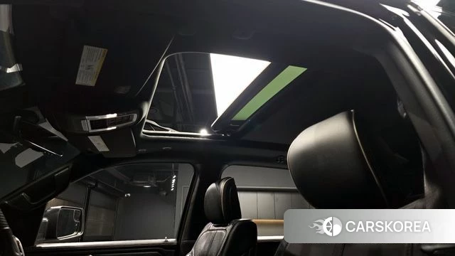 Dodge Lampicup id 3884765 из Кореи 9