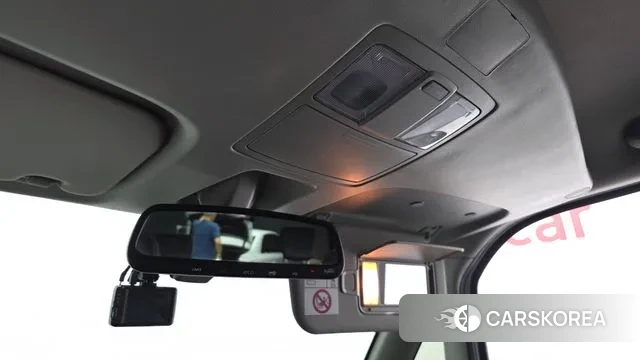 Kia The New Ray id 2940263 из Кореи 9