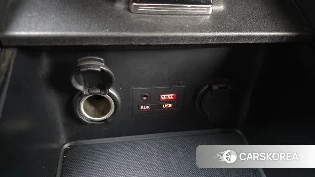 Kia The New K3 id 3761464 из Кореи 9