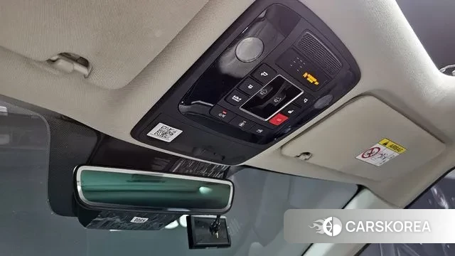 Kia Carnival 4th generation id 3273257 из Кореи 9