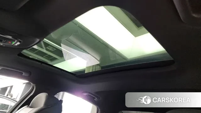 Audi A6 (C8) id 3449293 из Кореи 9