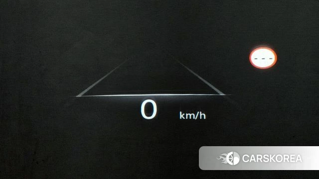 Genesis G80 (RG3) id 3935427 из Кореи 9