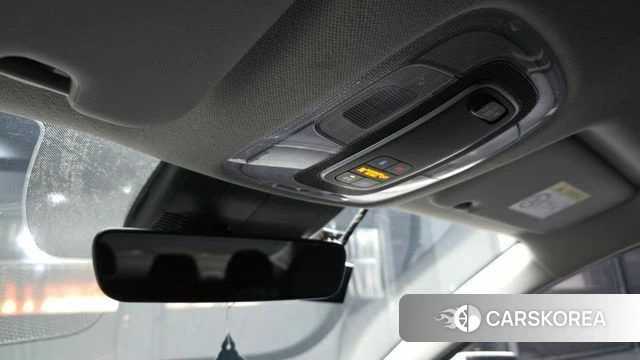 Hyundai Avante (CN7) id 3923417 из Кореи 9