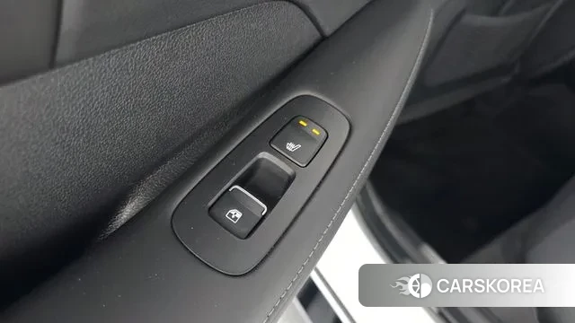 Hyundai Sonata D Edge (DN8) id 3757976 из Кореи 9