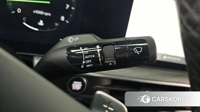 Kia The New K5 3rd generation id 4630448 из Кореи 9