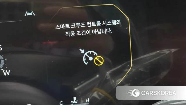 Kia The New K5 3rd generation id 4622794 из Кореи 9
