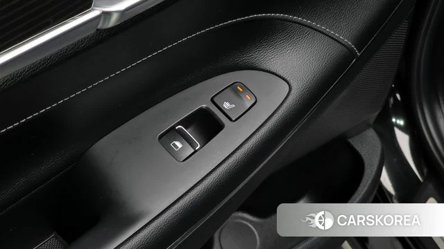 Hyundai Grandeur IG id 3829402 из Кореи 9