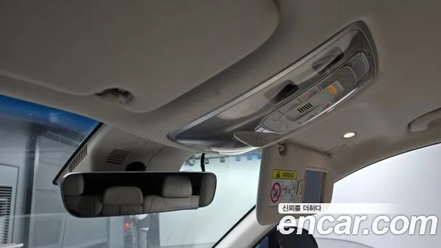 Genesis GV80 id 2371344 из Кореи 9