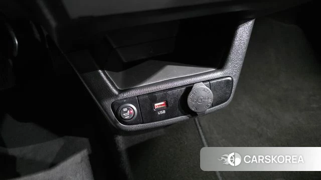 Kia The New Ray id 3865573 из Кореи 9