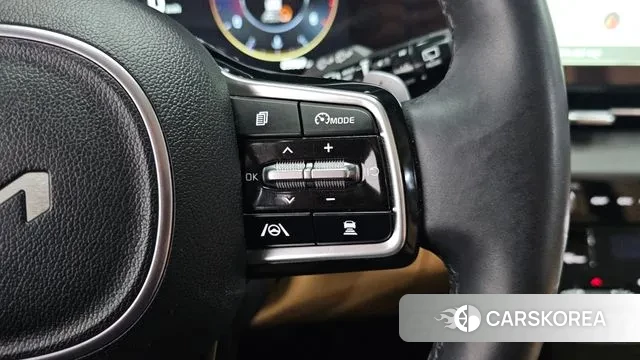 Kia Carnival 4th generation id 3571848 из Кореи 9