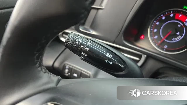 Hyundai Avante (CN7) id 3328971 из Кореи 9