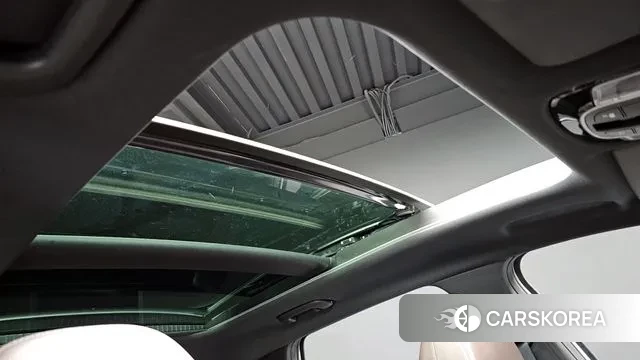 Hyundai Tucson (NX4) id 3463824 из Кореи 9