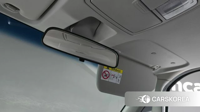 Kia The New Ray id 4662023 из Кореи 9