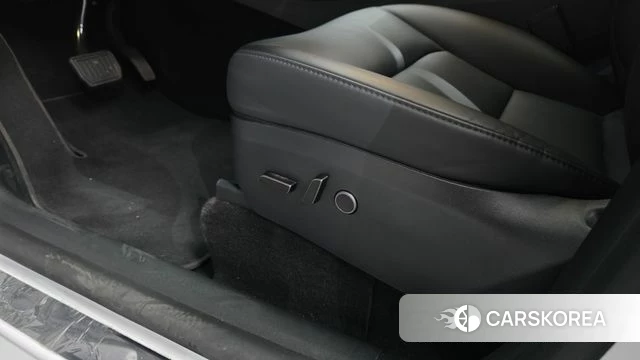 Tesla Model Y id 4773468 из Кореи 9