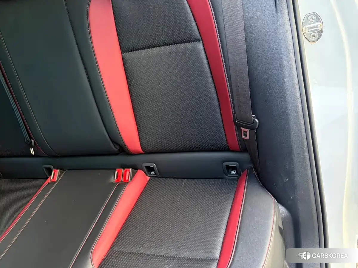 Skoda Karoq id 4629085 из Китая 9